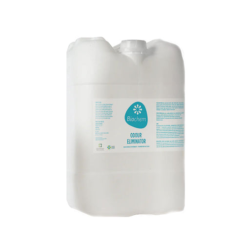 Biochem Odour Eliminator – 25 Litre Bulk Refill